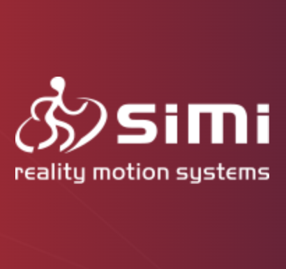Simi Logo
